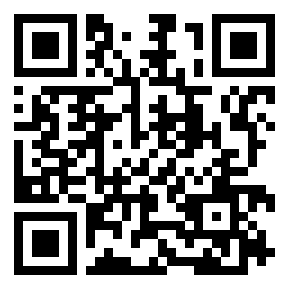 Código QR de bingojackpotguide.com
