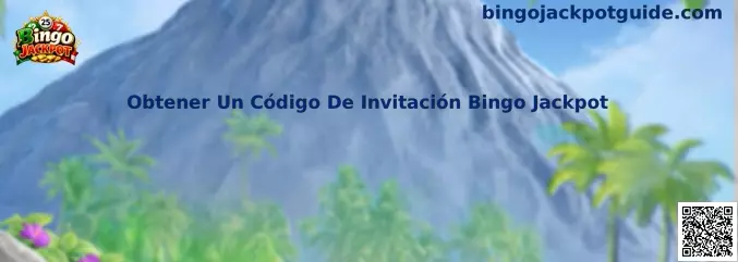 Obtener código de invitación