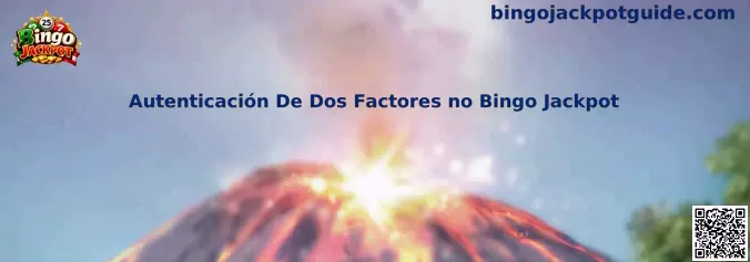 Autenticación De Dos Factores