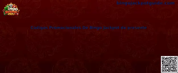 Códigos Promocionales