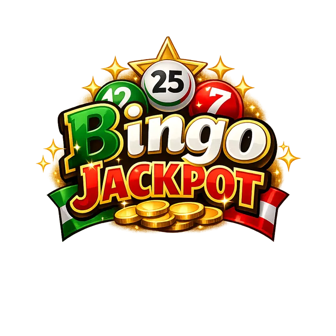 Bingo Jackpot México